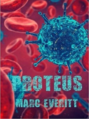 cover image of Proteus